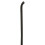 Premier Housewares Premier Housewares Fauna Elephant Roll Holder 4