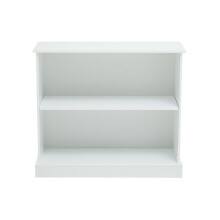 Premier Housewares Portland Storage Unit