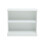Premier Housewares Premier Housewares Portland Storage Unit 1