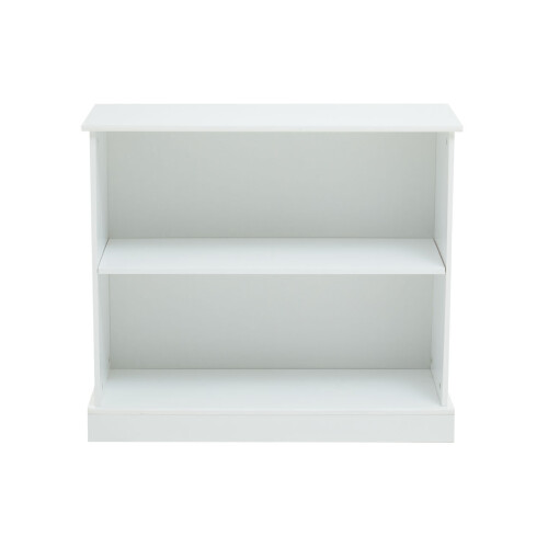 Premier Housewares Premier Housewares Portland Storage Unit