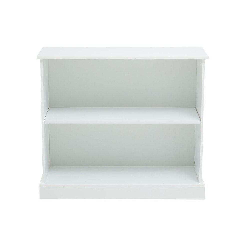 Premier Housewares Portland Storage Unit