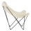Premier Housewares Premier Housewares Bamboo One Drawer Kitchen Trolley 3