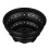 Premier Housewares Practical Collapsible Colander And Steamer, Versatile Collapsible Steamer, Heat Resistant Colander 2