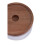Premier Housewares Premier Housewares Tromso Storage Jar - 1260ml 5