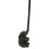 Premier Housewares Premier Housewares Fauna Elephant Roll Holder 5