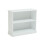 Premier Housewares Premier Housewares Portland Storage Unit 2