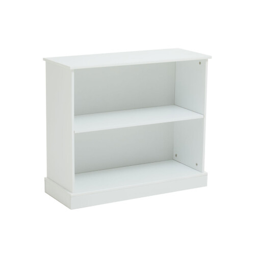 Premier Housewares Premier Housewares Portland Storage Unit 1