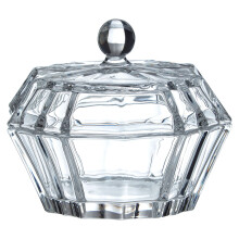 Premier Housewares Ticino Louvre Storage Jar