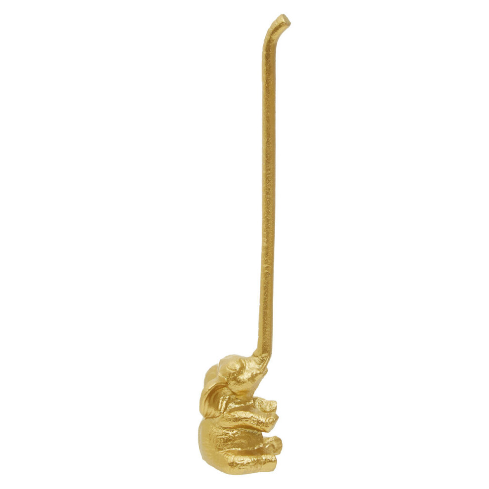 Premier Housewares Fauna Roll Holder
