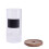Premier Housewares Premier Housewares Tromso Chalkboard Storage Jar - 1300ml 2
