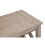 Premier Housewares Premier Housewares Heritage Winter Melody Bookcase 4