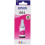 Epson Epson EcoTank 664 Magenta Genuine Ink Bottle, Amazon Dash Replenishment Ready 1