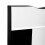 Premier Housewares Premier Housewares Ticino Louvre Storage Jar 3