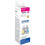 Epson Epson EcoTank 664 Magenta Genuine Ink Bottle, Amazon Dash Replenishment Ready 2