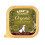 Lily's Kitchen Lily's Kitchen Organic Lamb Supper Foils 11 x 150g 1
