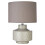 Premier Housewares Premier Housewares Waverly Table Lamp 1