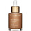 Clarins Clarins Skin Illusion Natural Hydrating Foundation 115 Cognac 1