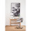Premier Housewares Premier Housewares Whitley Table Lamp 2