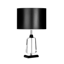 Premier Housewares Tabatha Table Lamp