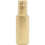 Trend Trend SS/B5/12 Shelf Support Brass Plated 12 Off 2