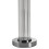 Premier Housewares Premier Housewares Westin Table Lamp 4