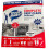 Oven Mate Deep Clean Oven Kit 1