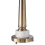 Premier Housewares Premier Housewares Classic Table Lamp 4