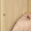 Trend Trend SS/B5/12 Shelf Support Brass Plated 12 Off 4