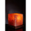 Premier Housewares Premier Housewares Box Salt Lamp 4