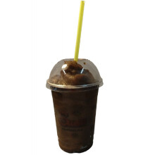 (Cola) Slush Syrup, Slushie Ice Drink Syrup