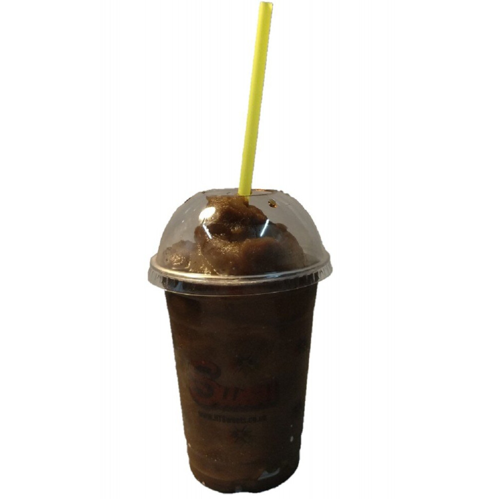 Sumtasa (Cola) Slush Syrup, Slushie Ice Drink Syrup