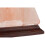 Premier Housewares Premier Housewares Pyramid Salt Lamp 5