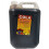 (Cola) Slush Syrup, Slushie Ice Drink Syrup 2