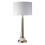 Premier Housewares Premier Housewares Classic Table Lamp 1