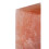 Premier Housewares Premier Housewares Box Salt Lamp 5