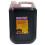 (Mixed Fruit) Slush Syrup, Slushie Ice Drink Syrup 2