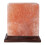 Premier Housewares Premier Housewares Box Salt Lamp 1