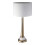 Premier Housewares Premier Housewares Classic Table Lamp 2