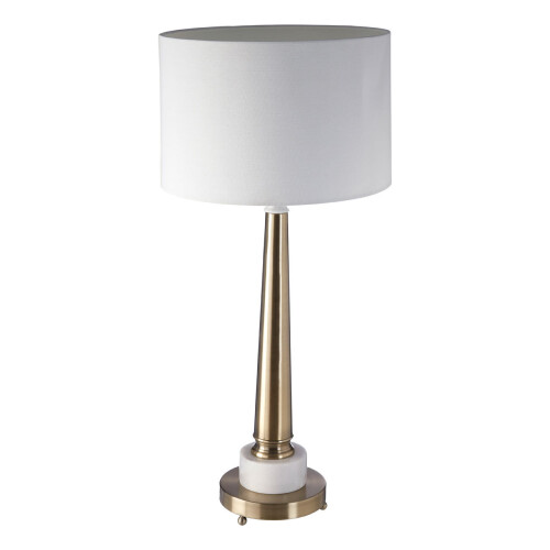 Premier Housewares Premier Housewares Classic Table Lamp 1