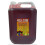 (Kola Cube) Slush Syrup, Slushie Ice Drink Syrup 2