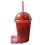 (Kola Cube) Slush Syrup, Slushie Ice Drink Syrup 1