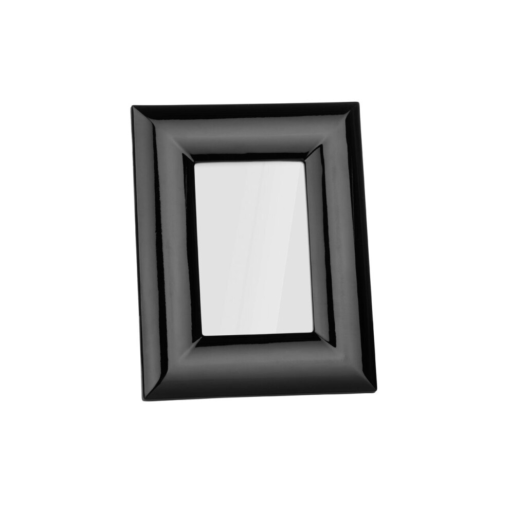 Premier Housewares High Gloss Pu Coating 4 X 6" Photo Frame