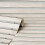 Fine Decor Fine Decor Wood Slats Grey Wallpaper FD42997 2