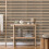 Fine Decor Fine Decor Wood Slats Black Wallpaper FD42996 3