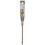 Bosch Bosch boremaskine SDS Plus 6,5x160mm Plus-5 1