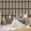 Fine Decor Fine Decor Cane Panel Black Wallpaper FD42998 4