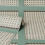 Fine Decor Fine Decor Cane Panel Sage Wallpaper FD42999 2