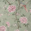 Crown Crown Akina Floral Sage Wallpaper M1724 1