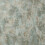 Fine Decor Fine Decor Sierra Texture Sage Wallpaper FD43065 1