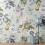 Fine Decor Fine Decor Sierra Floral Sage Wallpaper FD43061 3